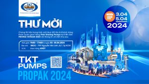 THÁI KHƯƠNG PUMPS THAM GIA TRIỂN LÃM PROPAK VIETNAM 2024 Zalo ThAE° mai 01 option 2